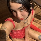 bbmiko onlyfans leaked picture 1