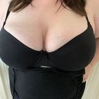 bbw-housewifexx onlyfans leaked picture 1
