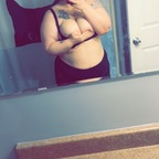 bbwbri05 onlyfans leaked picture 1