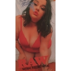 bbwcheyvip onlyfans leaked picture 1