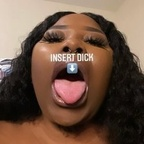 bbwspicedemon onlyfans leaked picture 1