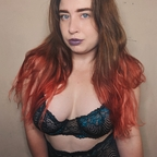 bbybec onlyfans leaked picture 1
