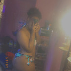 bbyblan onlyfans leaked picture 1