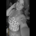 bbygirl_304 onlyfans leaked picture 1