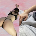 bbygirlndaddy onlyfans leaked picture 1