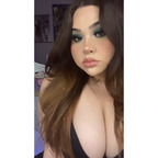 bbyilse onlyfans leaked picture 1