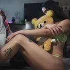 bbykittyjolie onlyfans leaked picture 1