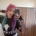 bbykj onlyfans leaked picture 1