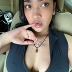 bbylucipur onlyfans leaked picture 1