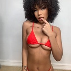 bbymulataxo onlyfans leaked picture 1