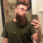 beard_doe onlyfans leaked picture 1