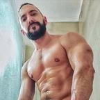 bearded_alv onlyfans leaked picture 1