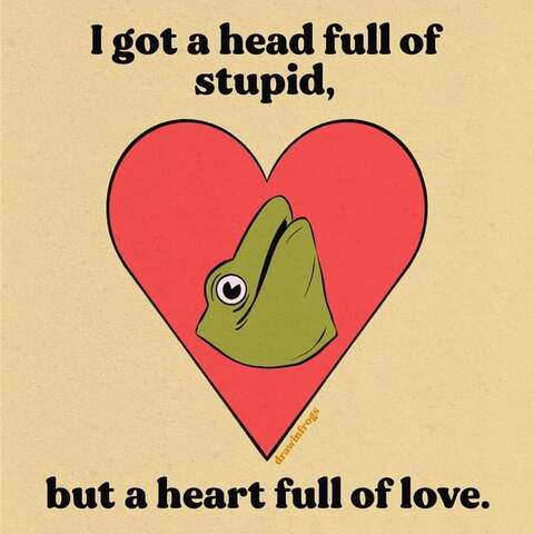 bearysw33t onlyfans leaked picture 1