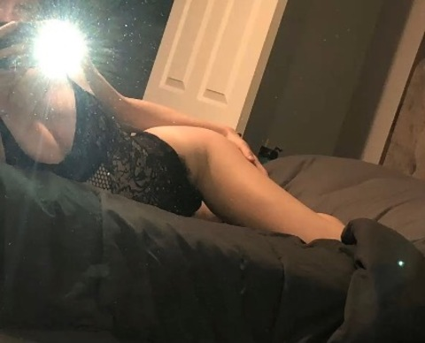 beautiful_blondie onlyfans leaked picture 2