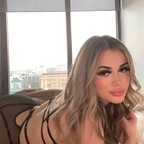 beautifulbianca onlyfans leaked picture 1