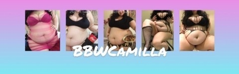 beautifulssbbw onlyfans leaked picture 1