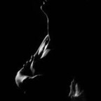 beautifulstar18 onlyfans leaked picture 1