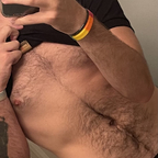 bebeotter13 onlyfans leaked picture 1