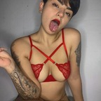 bebesitalatinaa onlyfans leaked picture 1