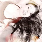 beccarobinson onlyfans leaked picture 1