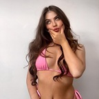 becksyxo onlyfans leaked picture 1