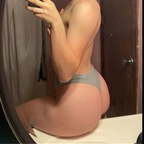 beckybelcher onlyfans leaked picture 1