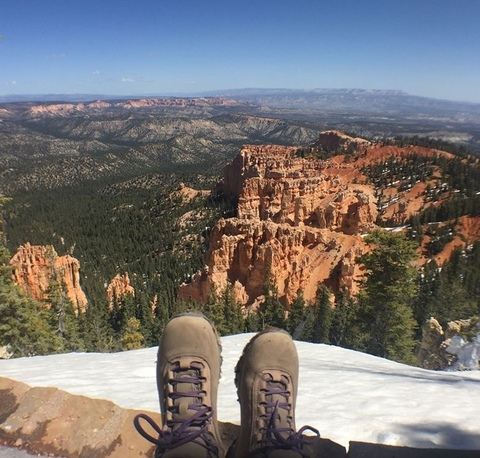 Get Free access to @beecouture (Bee) Leaked OnlyFans - models-gallery.com