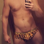 beefyexjockcub onlyfans leaked picture 1