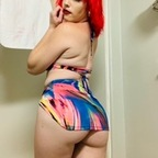 bellerosem onlyfans leaked picture 1