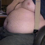 bellywarrior onlyfans leaked picture 1