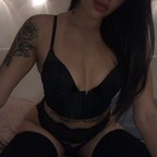 benitaabadd onlyfans leaked picture 1