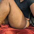 bensonmansfield onlyfans leaked picture 1