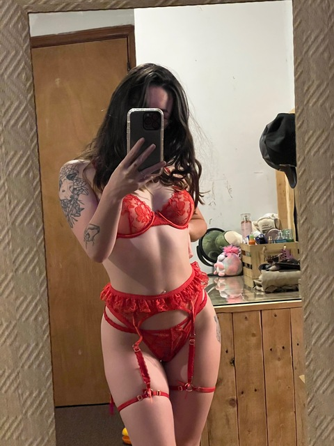 benzzzkenzzz onlyfans leaked picture 1