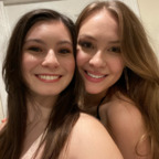 bestieduo onlyfans leaked picture 1
