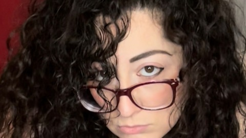 bethrona onlyfans leaked picture 1