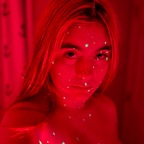 bewbsnac onlyfans leaked picture 1