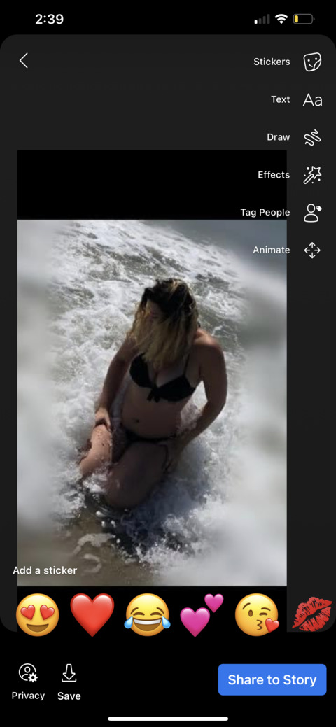 bhadbehavior onlyfans leaked picture 1