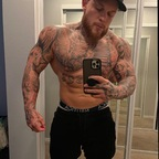 big_buzzo onlyfans leaked picture 1