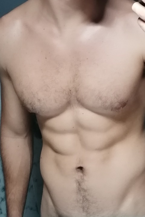 big_rick_962 onlyfans leaked picture 1