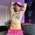 bigbrojacks onlyfans leaked picture 1
