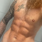 bigcockandbeard onlyfans leaked picture 1