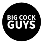 bigcockguys onlyfans leaked picture 1