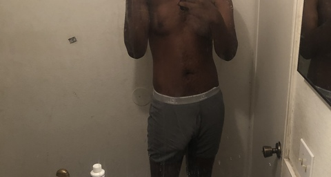 bigdiccbandit6869 onlyfans leaked picture 1