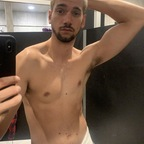 bigdumbjockboy onlyfans leaked picture 1