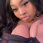 bigfatshawty onlyfans leaked picture 1