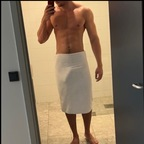 biggerthanurboyfriend onlyfans leaked picture 1