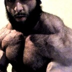 biggestbaddestbeast onlyfans leaked picture 1