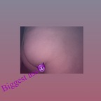 biggestbootybabe onlyfans leaked picture 1