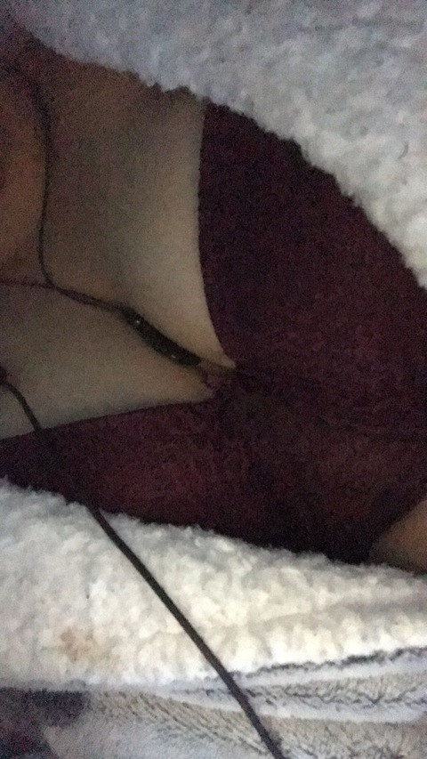biggirl0160 onlyfans leaked picture 1