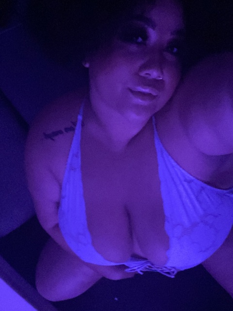 bigmamajo onlyfans leaked picture 2